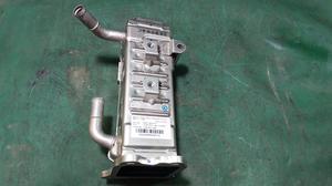Радиатор EGR G8 TOYOTA HiluxTOYOTA HiluxTOYOTA Hilux 25681-0E010