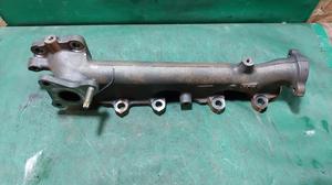 Коллектор выпускной TLC Prado 150 TOYOTA Land Cruiser Prado 150 17141-11360