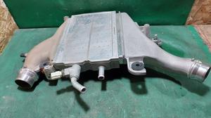 Радиатор интеркулера 1GD-FTV TLC Prado150 TOYOTA Land Cruiser Prado 150 17940-11080