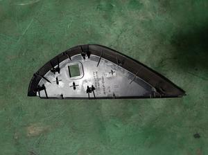 Накладка торпедо R TLC200 TOYOTA Land Cruiser 200 55317-60021