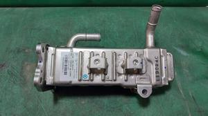 Радиатор EGR G8