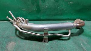 Патрубок системы EGR/1 1GD-FTV TLC Prado150