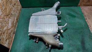 Радиатор интеркулера 1GD-FTV TLC Prado150 TOYOTA Land Cruiser Prado 150 17940-11080