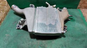 Радиатор интеркулера 1GD-FTV TLC Prado150 TOYOTA Land Cruiser Prado 150 17940-11080