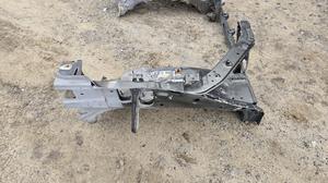 Передняя часть кабины L200/5 MITSUBISHI L200 None