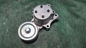 Натяжитель ремня 1GD-FTV TLC Prado250 TOYOTA Land Cruiser Prado 250 16620-11010