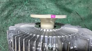 Вискомуфта 1GD-FTV TLC Prado250 TOYOTA Land Cruiser Prado 250 16210-11030