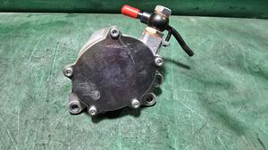 Насос вакуумный 1GD-FTV TLC Prado250