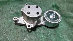 Натяжитель ремня 1GD-FTV TLC Prado250 TOYOTA Land Cruiser Prado 250 16620-11010
