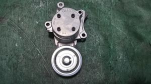 Натяжитель ремня 1GD-FTV TLC Prado250