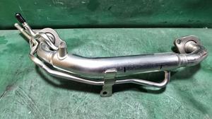 Патрубок системы EGR/1 1GD-FTV TLC Prado250