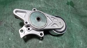Натяжитель ремня 1GD-FTV TLC Prado250 TOYOTA Land Cruiser Prado 250 16620-11010