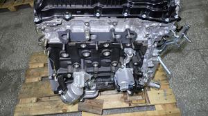 Двигатель 1GD-FTV TLC Prado250 TOYOTA Land Cruiser Prado 250 1GD-FTV