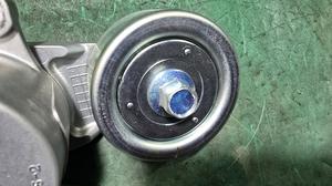 Натяжитель ремня 1GD-FTV TLC Prado150 TOYOTA Land Cruiser Prado 150 16620-11010