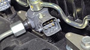 Двигатель 1GD-FTV TLC Prado250 TOYOTA Land Cruiser Prado 250 1GD-FTV