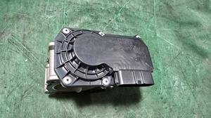 Дроссельная заслонка TLC Prado250 TOYOTA Land Cruiser Prado 250 26100-35010