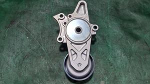 Натяжитель ремня 1GD-FTV TLC Prado150 TOYOTA Land Cruiser Prado 150 16620-11010