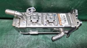 Радиатор EGR 1GD-FTV TLC Prado250