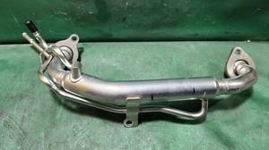Патрубок системы EGR/1 1GD-FTV TLC Prado150