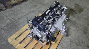 Двигатель 1GD-FTV TLC Prado150