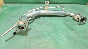 Патрубок системы EGR/1 1GD-FTV TLC Prado150 TOYOTA Land Cruiser Prado 150 25601-11070