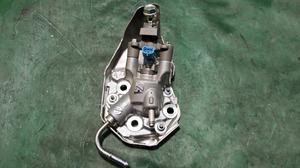 Форсунка дожига топлива в корпусе TLC Prado250 TOYOTA Land Cruiser Prado 250 23710-11010