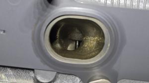 Двигатель 1GD-FTV TLC Prado150 TOYOTA Land Cruiser Prado 150 1GD-FTV