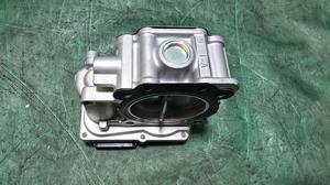 Дроссельная заслонка TLC Prado250 TOYOTA Land Cruiser Prado 250 26100-35010