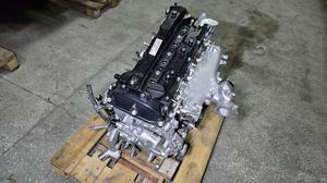Двигатель 1GD-FTV TLC Prado250