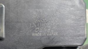 Турбина 17201-35020 1GD-FTV TLC Prado250 TOYOTA Land Cruiser Prado 250 17201-35020