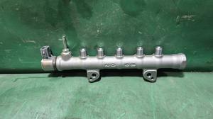 Топливная рампа 1GD-FTV TLC Prado250 TOYOTA Land Cruiser Prado 250 23810-11040
