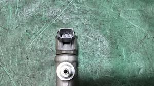 Топливная рампа 1GD-FTV TLC Prado250 TOYOTA Land Cruiser Prado 250 23810-11040