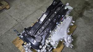 Двигатель 1GD-FTV TLC Prado250 TOYOTA Land Cruiser Prado 250 1GD-FTV