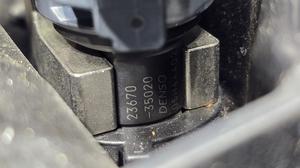 Двигатель 1GD-FTV TLC Prado150 TOYOTA Land Cruiser Prado 150 1GD-FTV