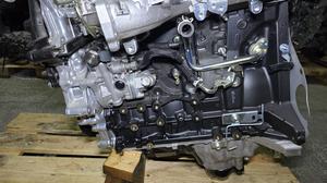 Двигатель 1GD-FTV TLC Prado250 TOYOTA Land Cruiser Prado 250 1GD-FTV