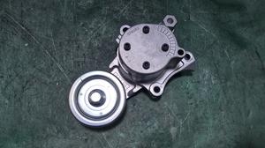 Натяжитель ремня 1GD-FTV TLC Prado150 TOYOTA Land Cruiser Prado 150 16620-11010