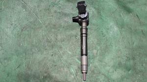 Форсунка топливная 1GD-FTV TLC Prado250