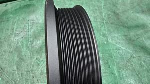 Шкив коленвала 1GD-FTV TLC Prado250 TOYOTA Land Cruiser Prado 250 13408-11061