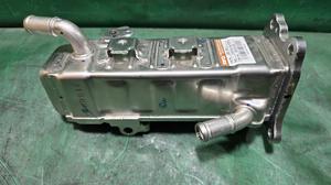 Радиатор EGR 1GD-FTV TLC Prado250 TOYOTA Land Cruiser Prado 250 25681-35010