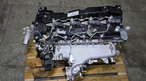 Двигатель 1GD-FTV TLC Prado150 TOYOTA Land Cruiser Prado 150 1GD-FTV