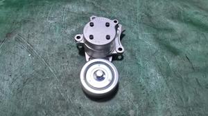 Натяжитель ремня 1GD-FTV TLC Prado150 TOYOTA Land Cruiser Prado 150 16620-11010