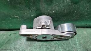 Натяжитель ремня 1GD-FTV TLC Prado150 TOYOTA Land Cruiser Prado 150 16620-11010