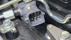 Двигатель 1GD-FTV TLC Prado150 TOYOTA Land Cruiser Prado 150 1GD-FTV
