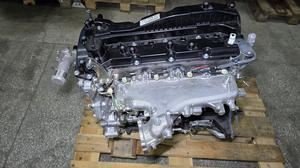 Двигатель 1GD-FTV TLC Prado250 TOYOTA Land Cruiser Prado 250 1GD-FTV