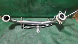 Патрубок системы EGR/1 1GD-FTV TLC Prado150 TOYOTA Land Cruiser Prado 150 25601-11070