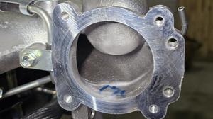 Двигатель 1GD-FTV TLC Prado150 TOYOTA Land Cruiser Prado 150 1GD-FTV