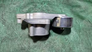 Натяжитель ремня 1GD-FTV TLC Prado150 TOYOTA Land Cruiser Prado 150 16620-11010