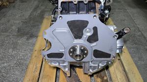Двигатель 1GD-FTV TLC Prado150 TOYOTA Land Cruiser Prado 150 1GD-FTV