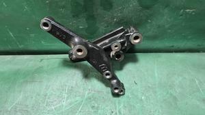 Кронштейн гидроусилителя 1GD-FTV TLC Prado250