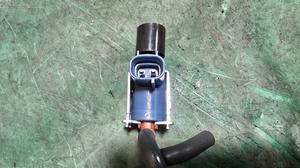 Клапан электромагнитный вакуумный 1GD-FTV TLC Prado250 TOYOTA Land Cruiser Prado 250 25860-30070